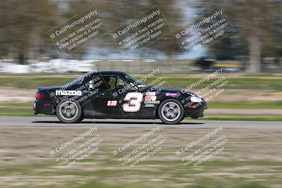 media/Mar-17-2024-CalClub SCCA (Sun) [[2f3b858f88]]/Group 6/Race/